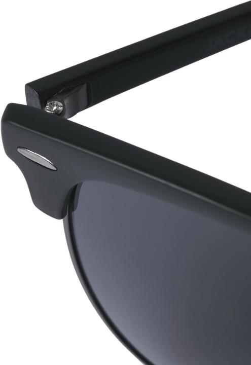 Produktbild Jack & Jones Sonnenbrille