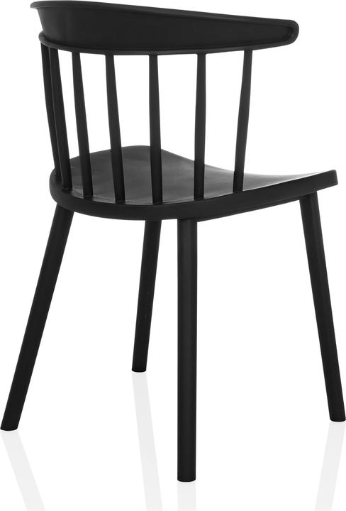 Produktbild hjh LIVING Artifo Rib