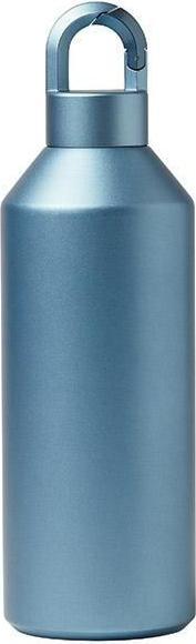 Lexon Horizon Termos 500ml jasnoniebieski/light blue LL148LB1 (0.50 l)