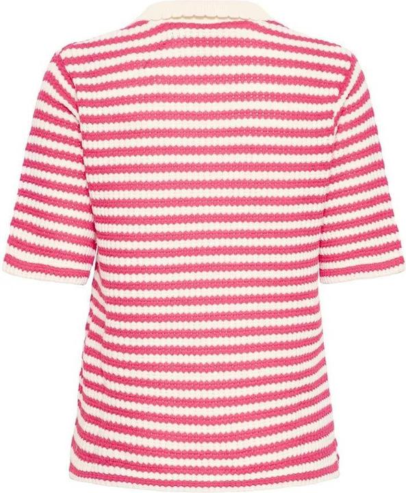 Actual product image Ichi Lorianna (XS)