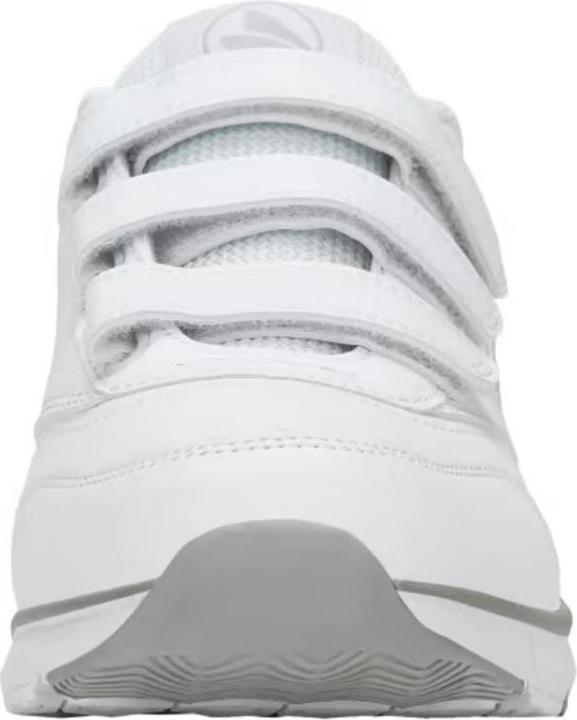 Produktbild JAKO Comfortschuh Comfort (39)