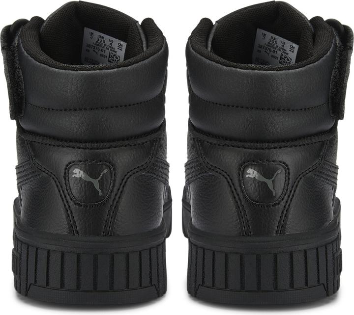 Image du produit Puma Carina 2.0 Mid Jr (38)