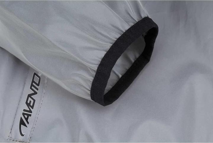 Produktbild Avento Jayceon (40)