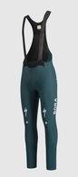 Produktbild Sportful BOH Pro Bibtight (M)