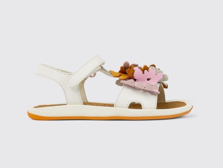 Produktbild Camper Bicho Kids Sandale (30)