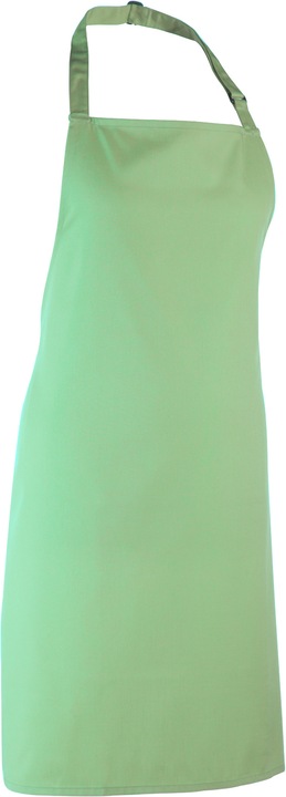Actual product image Premier UTRW6786 P (One size)