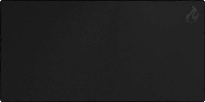 Produktbild Nitro Concepts DM16 (Wide)