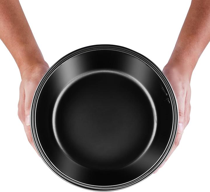 Produktbild Steinborg Multikocher