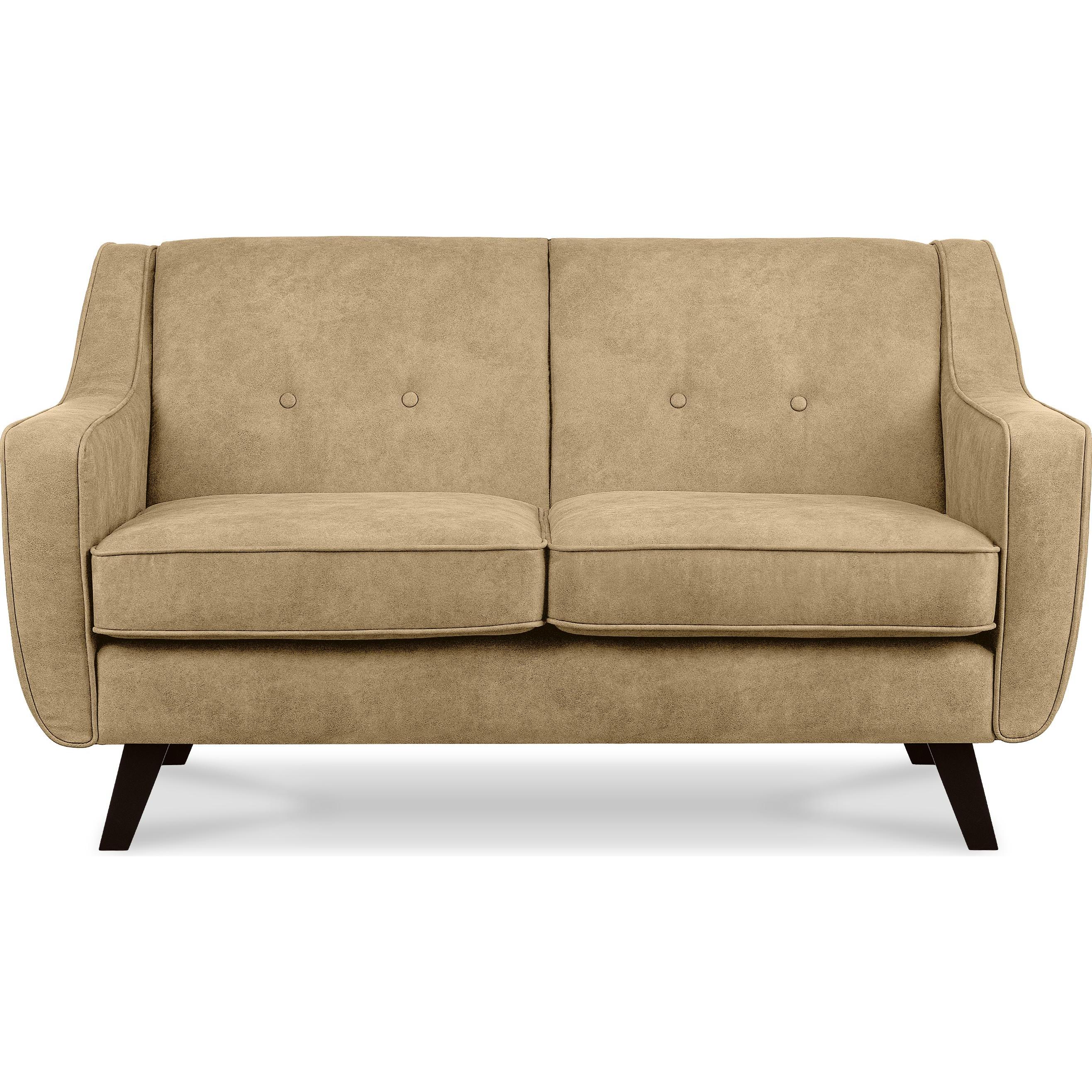 Konsimo, Sofa, Terso (2-Sitzer)