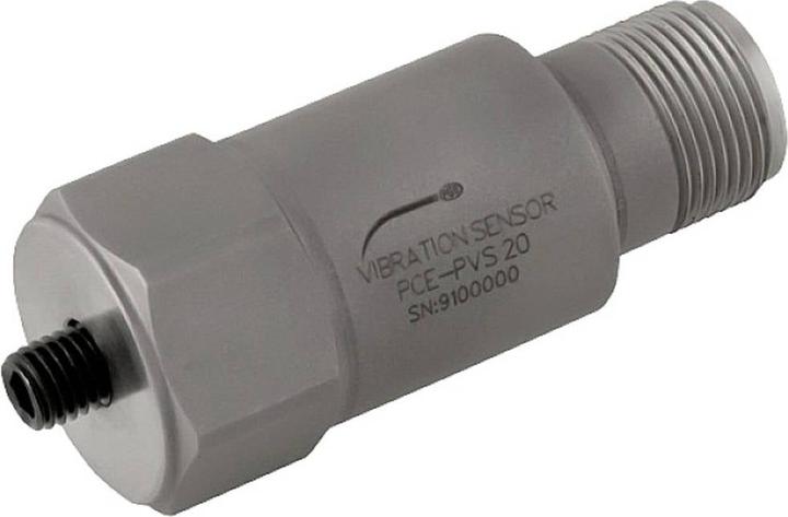 Actual product image PCE Instruments Vibrationsaufnehmer