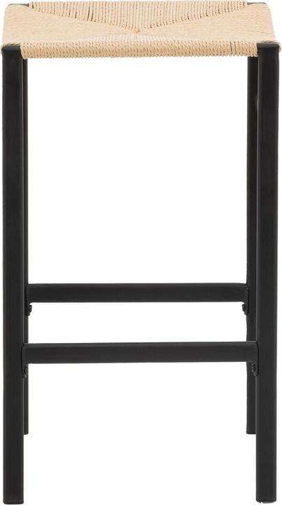 Actual product image Venture Home Polly