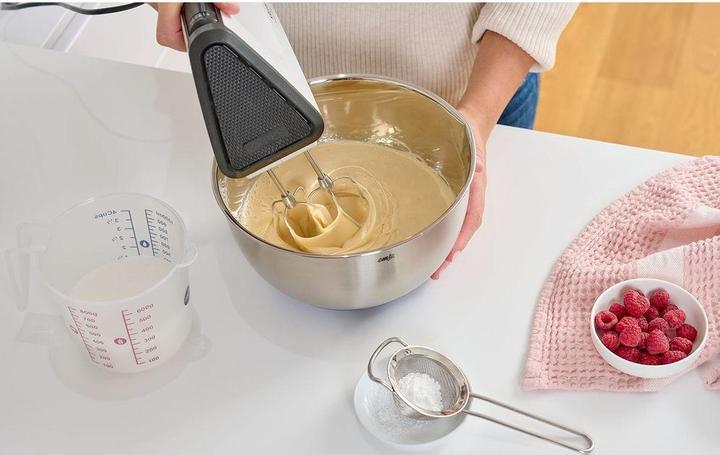 Productafbeelding Emsa Voorbereiden&Bakken (22 cm, 4 l, 1 x)