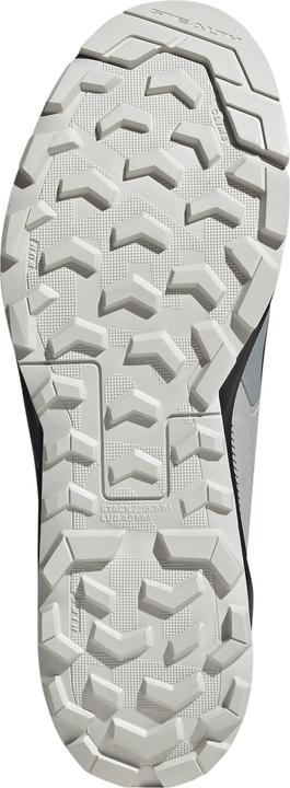 Produktbild Adidas Skychaser Tech GTX (44.5, 45)