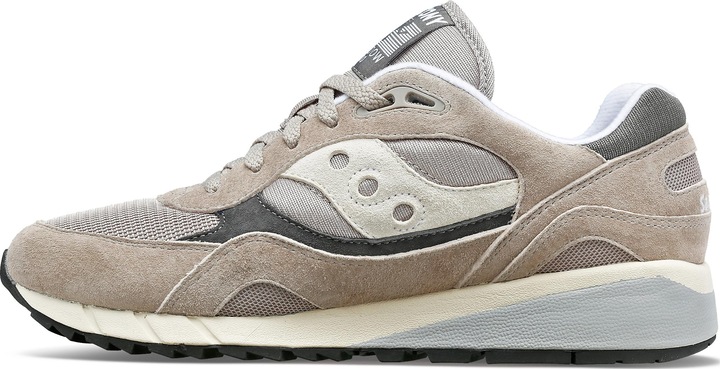 Image du produit Saucony Shadow 6000 (44.5)