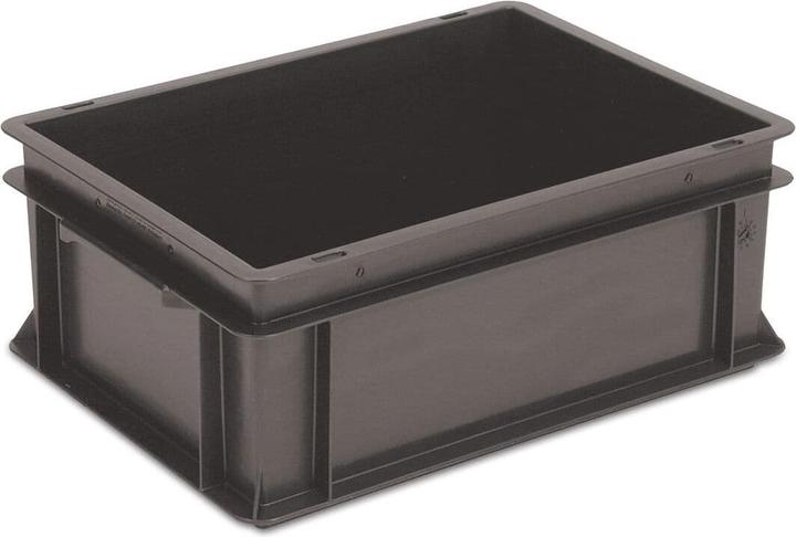40 x 30 x 17 cm