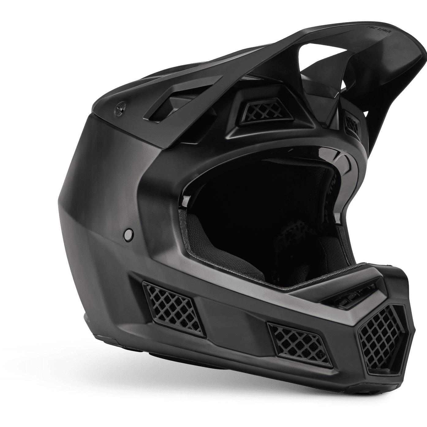 Fox Helmet 23 Rpc Mips Ce/Cpsc Mt Car M - buy at Galaxus