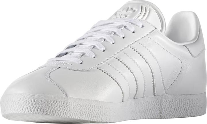 Produktbild Adidas Gazelle (42)