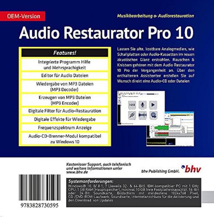 Immagine prodotto Auvisio Impianto stereo compatto con codificatore MP3 (Manuale)