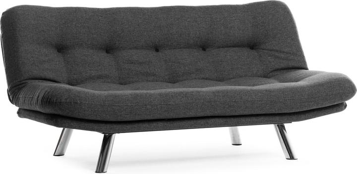Produktbild Atelier del Sofa Misa (3-Sitzer)