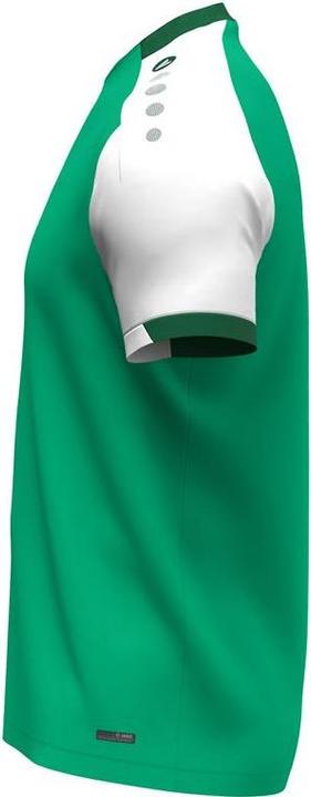 Produktbild JAKO T-Shirt Dynamic (140)
