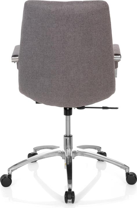 Produktbild Hjh Office Saranto (44 - 54 cm)