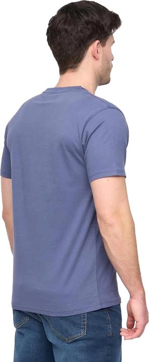 Immagine prodotto Duck and Cover Pixalate Maglietta Uomo (XL)