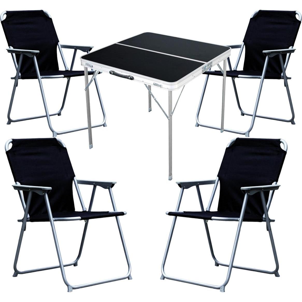 Mojawo, Zubehör Campingmöbel