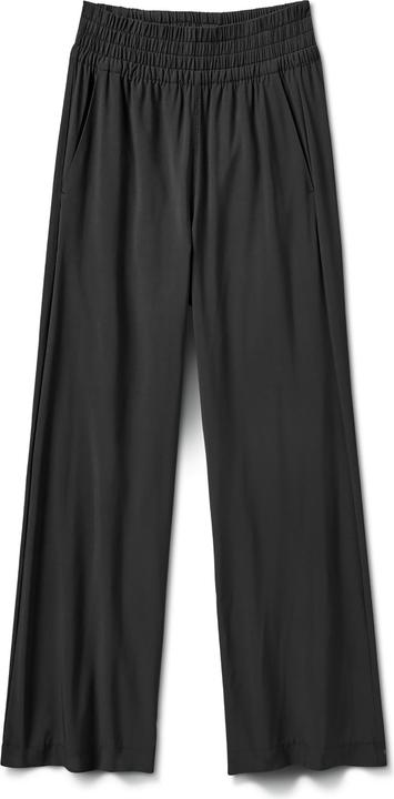 Outdoorhose