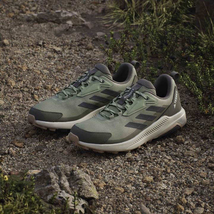 Immagine prodotto Adidas Terrex Anylander (44)