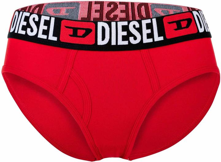 Immagine prodotto Diesel OXY-D-CORE-3PACK (L, confezione da 3)