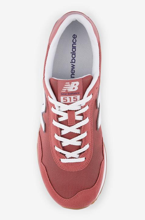 Image du produit New Balance M51527U - 515 (44)