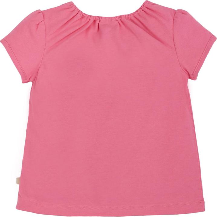 Immagine prodotto Frugi Maglietta per bambini Lia (74, 80)