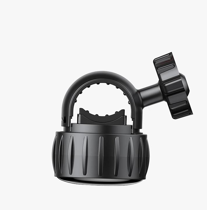 Image du produit Ugreen Support de téléphone pour vélo
