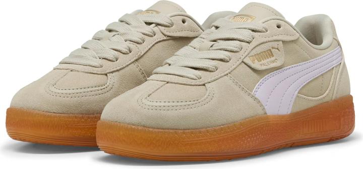 Produktbild Puma Palermo Moda Xtra Gum (36, 38)