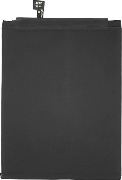 Image du produit Batterie pour Xiaomi Redmi 5 Plus (Redmi Note 5) 4000 mAh BN44