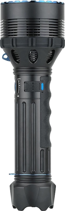 Immagine prodotto Olight Xr (32 cm, 25000 lm)