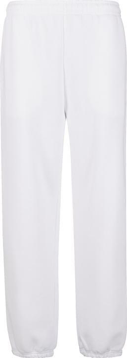 Immagine prodotto Urban Classics Fluffy Sweatpants - 171971 (M)