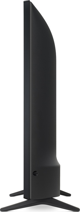 Produktbild LG 32LM630B (32", LCD, HD, 2019)