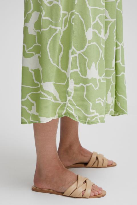 Image du produit Fransa FRKAY SK 1 - 20611879 (XL)