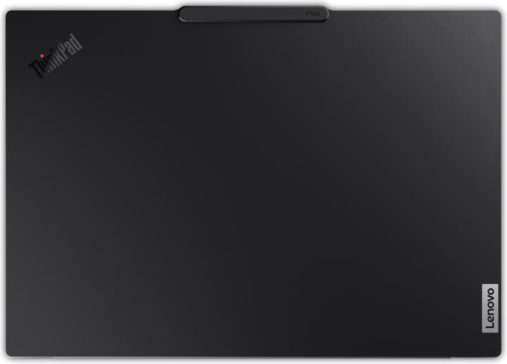 Image du produit Lenovo TS/NB WS P14s G6 U7 1T 11P (14.50", 64 Go, 1000 Go, CH)