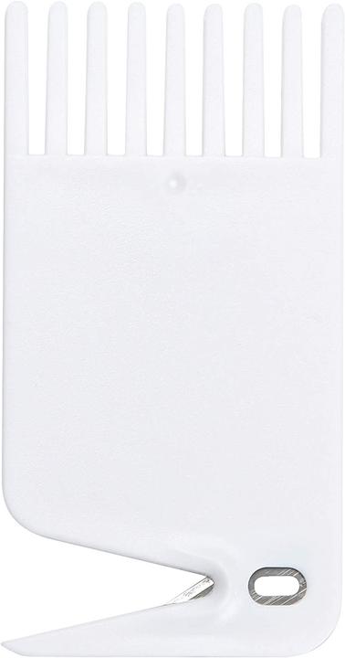 Actual product image Loveco Accessories Roborock S7