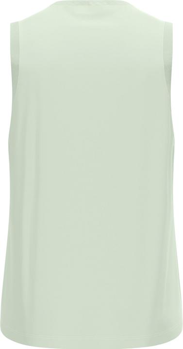 Actual product image Odlo F-Dry (XL)