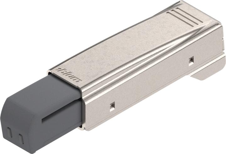 Produktbild Blum OTION 973A für Winkelband 170°