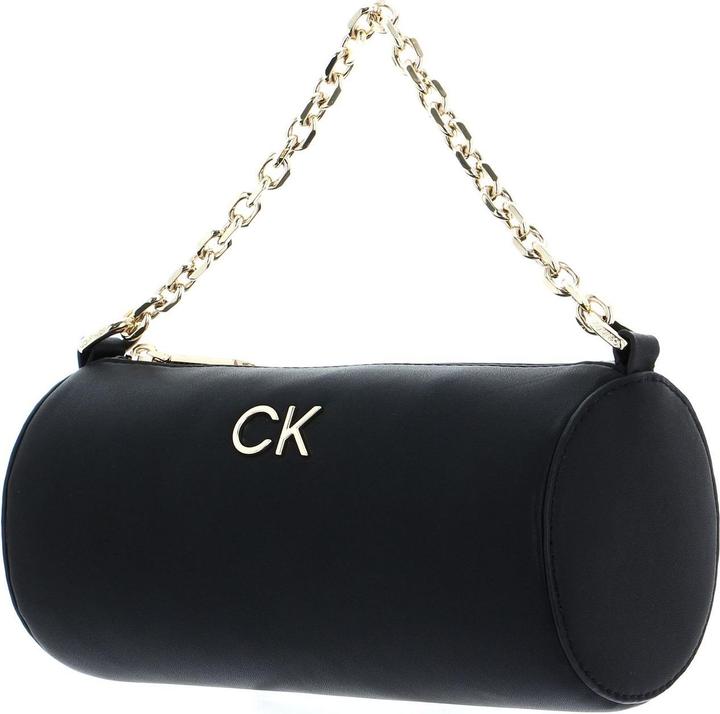 Immagine prodotto Calvin Klein Re-Lock Cylinder Crossbody