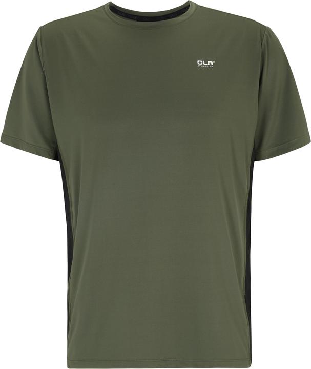 Actual product image CLN Athletics Force (M)