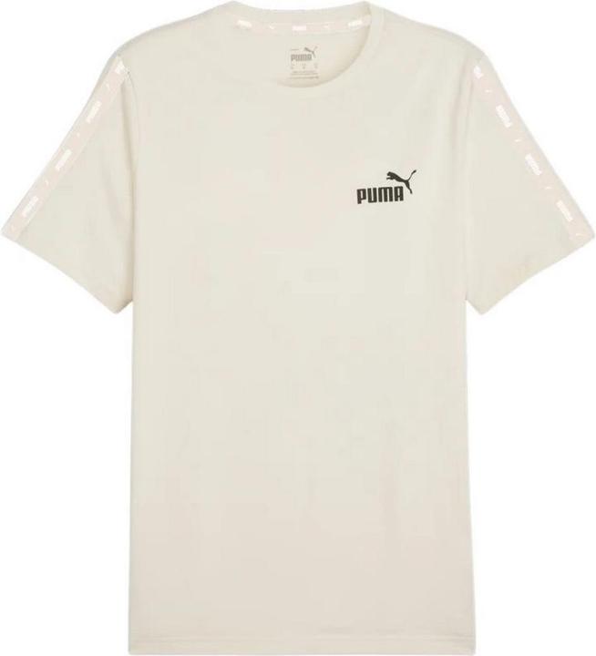 Produktbild Puma Essential TShirt (XXL)