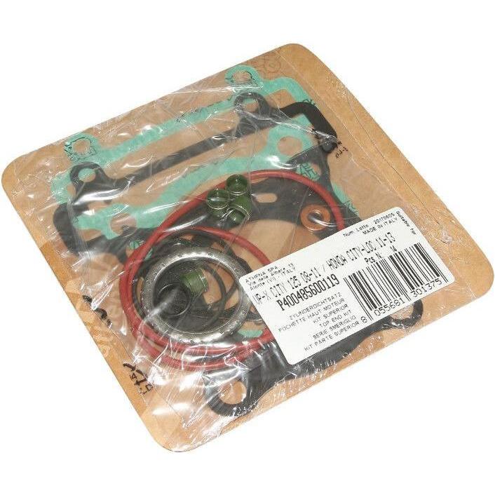 Athena, Accessori per moto, Yamaha 125 Xmax 2006+2013