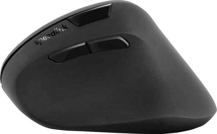Image du produit Speedlink Piavo (Sans fil)