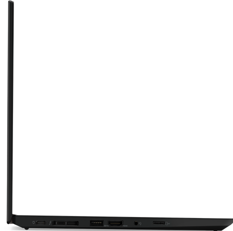 Produktbild Lenovo ThinkPad P15s Gen 2 (15.60", Intel Core i7-1165G7, 16 GB, 1000 GB, CH)