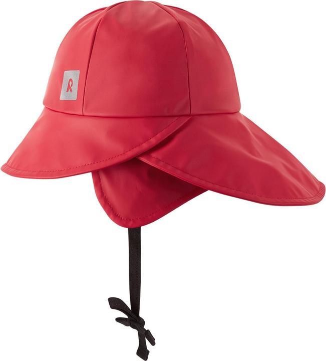 Produktbild Reima Kinder Regenhut Rainy (46)